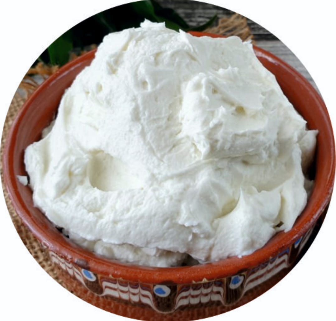 Yoğurt