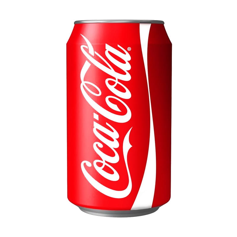 Cola