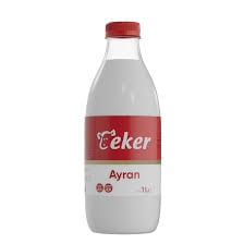 Ayran 1L