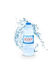 su(water,Этот)